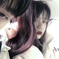 微信群里的头像排列(14)