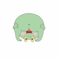 文艺情侣头像吧(12)
