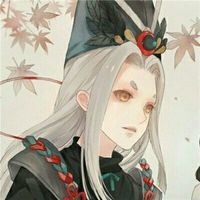 卡通漫画狗狗头像(7)