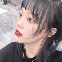 微信拉黑我看不见他的头像(19)