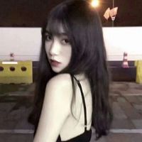 微信头像的小女生叫什么名字叫什么意思(11)