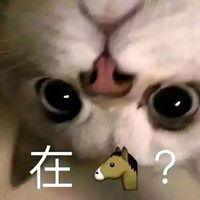 简单萌图片卡通头像图片