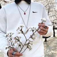 2018我要个性男生头像(18)