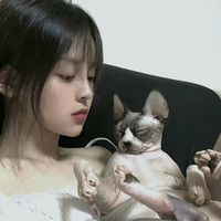 微信头像说明性格(14)