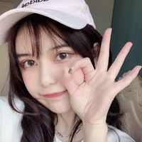 沙皮狗微信头像寓意(16)