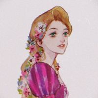 头像赚钱男动漫呆萌