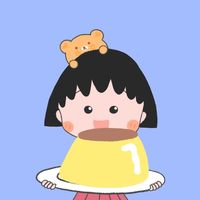 男生头像霸气动漫真人
