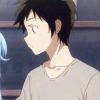 女生穿比基尼动漫头像