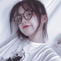 禁止微信通讯录头像(9)