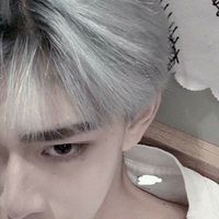 2019微信头像励志(20)