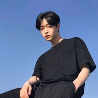 头像图片男生逗比(18)