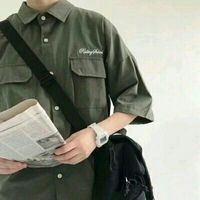 帅气韩国男生图片头像(19)