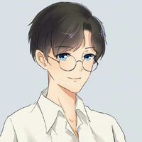 q搞笑情侣头像(19)