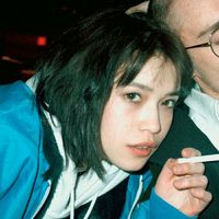 qq情侣头像人版很污(16)