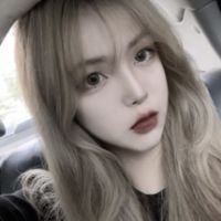 微信闺蜜头像 搞笑头像大全