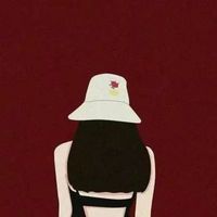 qq情侣头像带个性网名大全(20)