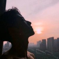 第五人格好看情侣头像(19)