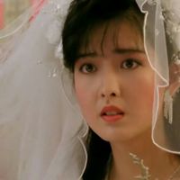 q搞笑情侣头像(3)