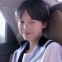五十岁年龄的微信头像(3)