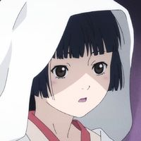 动漫情侣头像黑白帅气(10)