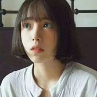 有创意微信头像带昵称(18)