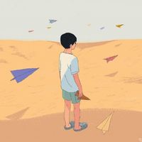 卡通漫画狗狗头像(10)