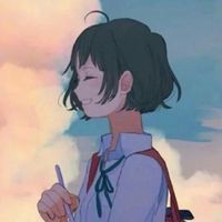 一个打篮球的头像动漫人物图片