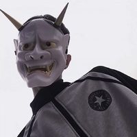 明星动画头像男生帅气(19)