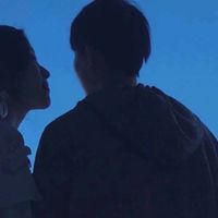 狒狒的微信头像