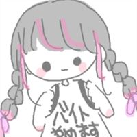 清新帅气的动漫头像图片女生(3)