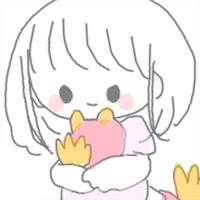 女主卡通头像图片大全