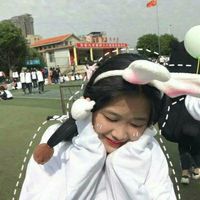 亲嘴头像图片情侣专用(17)