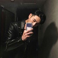 微信姓王头像图片(11)