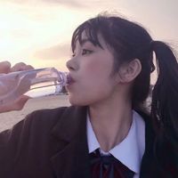 微信头像爱心什么意思(18)