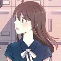 微信拉黑我看不见他的头像(3)