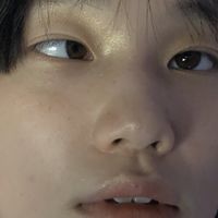 火影忍者微信好看头像图片大全(8)