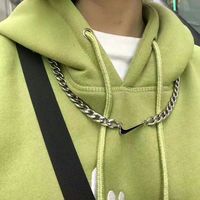 微信清理缓存 看不见头像