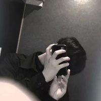 男生旧慢风格头像(20)