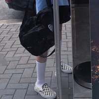 超清头像公式女生