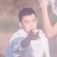 微信头像更改影响微信支付吗(7)