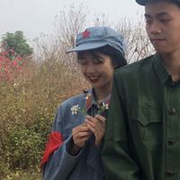 男友不想用情侣头像了