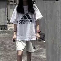 女生小熊头像简笔画图片大全
