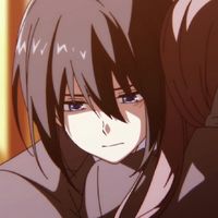 萌萌哒图片动漫男生头像大全可爱(2)