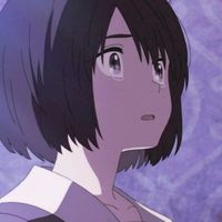 卡通漫画狗狗头像(12)