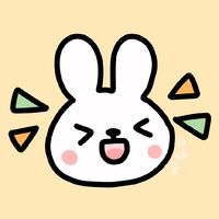 女性黑白动漫头像大全图片大全