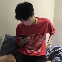 男生头像5人一样的(11)