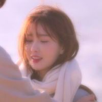 幺幺洞捌话剧情侣头像(19)