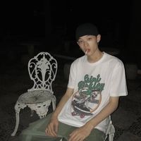 头像为男生头像(17)