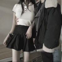 ins科米蛙情侣头像(3)