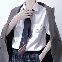 伤感非主流吸烟头像男生头像(5)